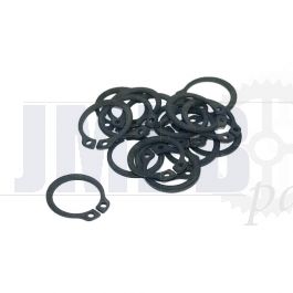 Circlip Axle 16MM Din 471