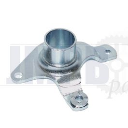 Engine Bracket Zundapp 529/530 Right