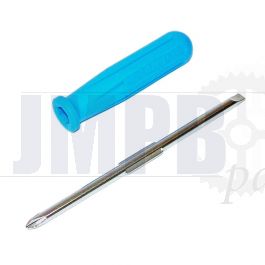 Unior Reversible Screwdriver