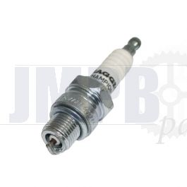 Sparkplug Champion-Piaggio P82M