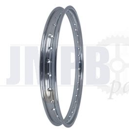 Rim Front D.I.D. Yamaha 1.20X17