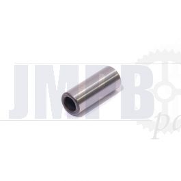 Piston pin 12 X 30 MM