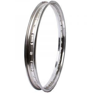 Rim B-choice Chrome 1.60 X 21