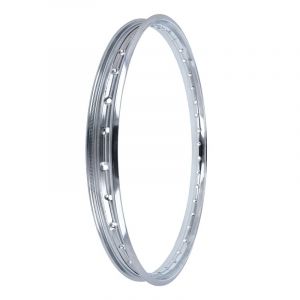 Rim B-choice Chrome 1.20 X 19