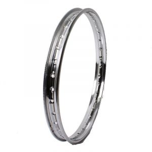 Rim B-choice Chrome 1.20 X 17