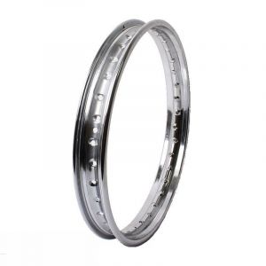 Rim B-Choice Chrome 1.60 X 17