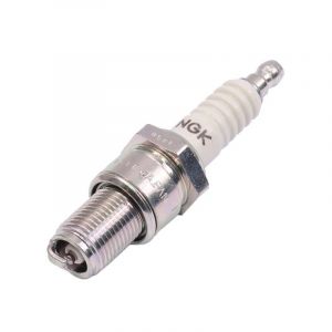 Sparkplug NGK B9ES