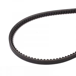 Drive Belt Serrated 925 Vespa Ciao