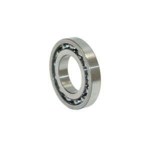 Bearing 16005 C3 SKF