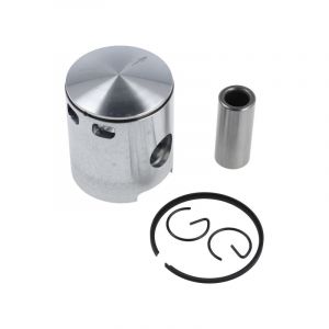 Piston 40MM Racing Kreidler