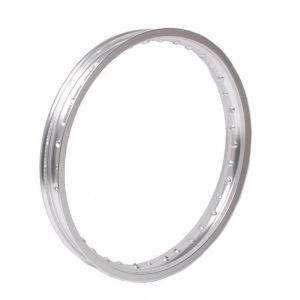 Rim Aluminum 1.60X17 Without Edge