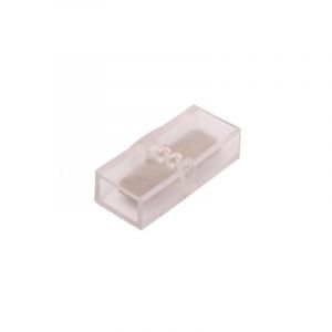 Connector Strip 6.3X0.8MM