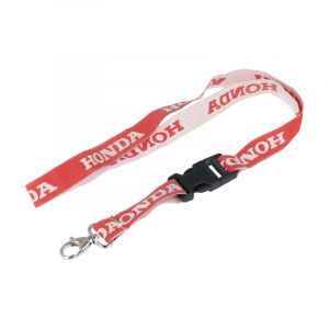 Keycord Honda