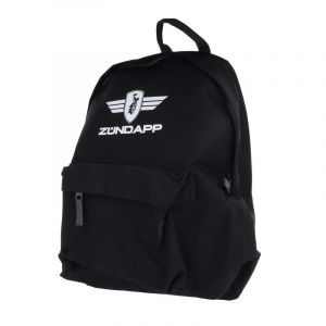 Backpack Zundapp Black