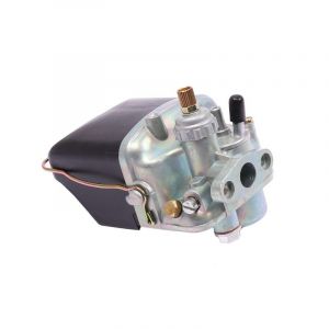 12MM Carburettor Sachs Remake