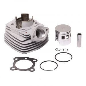 70CC Cylinder Honda Wallaroo / PK Airsal