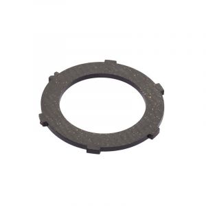 Clutch plate Peugeot 103 Standard