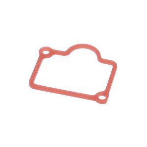 Float gasket Bing Type 85