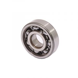 Bearing 6303 C3 SKF - Transmission axle Honda MT/MB