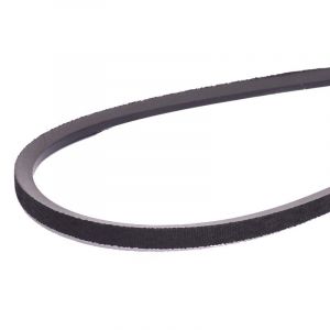 Drive belt Peugeot 103 Standard