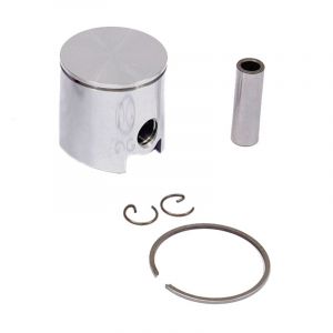 Piston 45MM P12 Athena Sachs 504/505