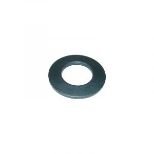 Washer (conical) clutch Yamaha FS1/DT/RD