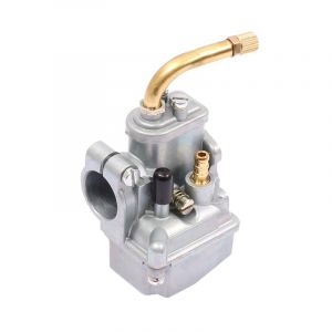 12MM Carburetor Sachs 504/505 Remake