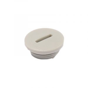 Oil Filler Cap Sachs 504/505