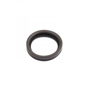 Rubber seal Dellorto SHA 15/15 - 16/16