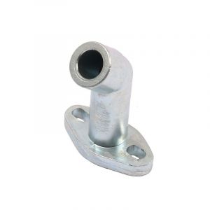 Manifold Puch Monza 12MM