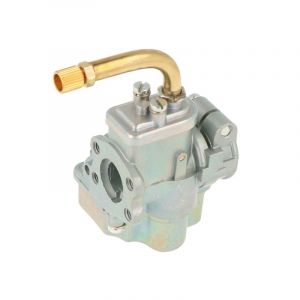 13MM Carburetor Sachs 504/505 Remake