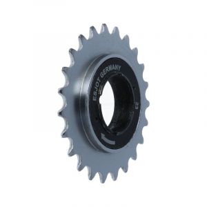 Freewheel Esjot Puch Maxi