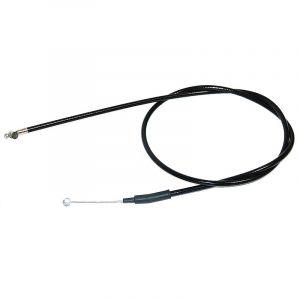 Front brake cable Yamaha FS1