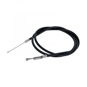 Decompression cable Sachs / Hercules Prima 4/5 Elvedes