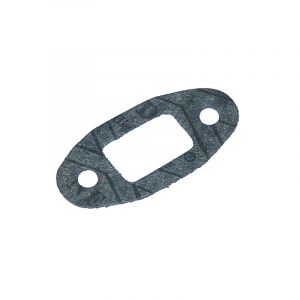 Intake gasket Kreidler 5 Gears IMI