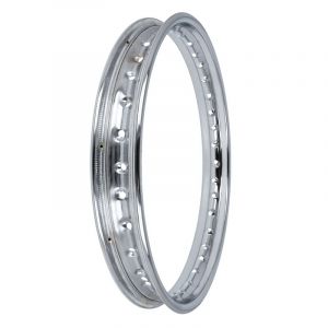 Rim B-Choice Chrome 1.60 X 16