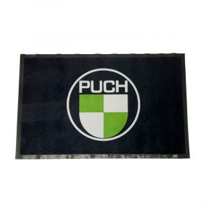 Doormat Puch 60X95CM