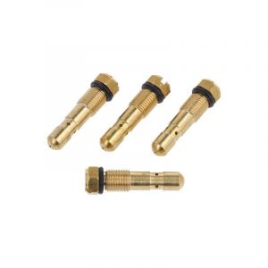 Main Jet Kit Bing 26MM 72-78