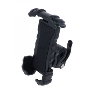 Phone Holder Lynx Claw Universal