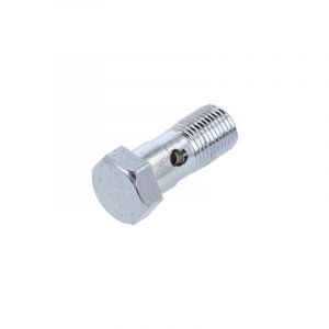 Banjo Bolt Brake M10X1 24MM