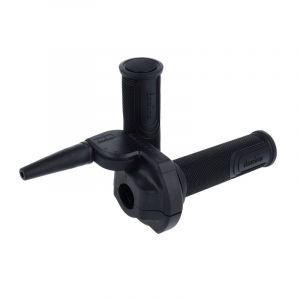 Throttle handle Domino OTR