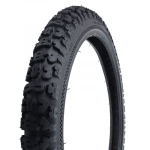 19 Inch Model as Bridgestone 2.50X19