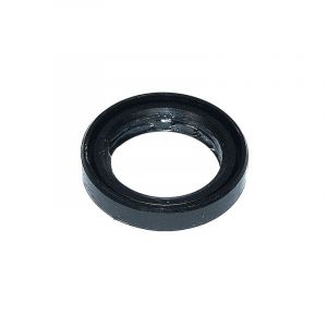 Oil seal yamaha FS1 Sprocket carrier