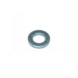 Flywheel Disc FS1 3MM