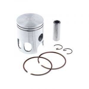 Piston 40.50MM Yamaha DT/RD Barikit