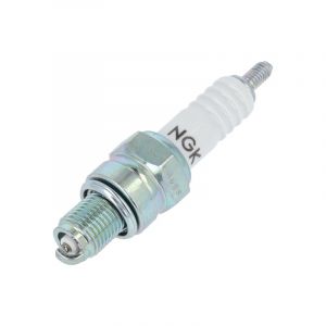 Sparkplug NGK C8HSA 4-Stroke