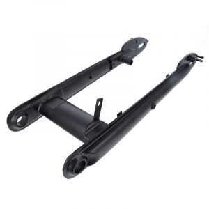 Swingarm Zundapp 517 Old Type