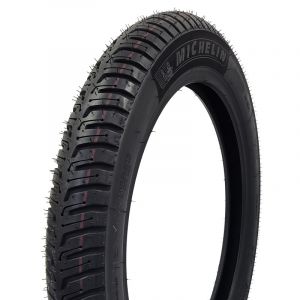 17 Inch Michelin City Extra 2.25X17