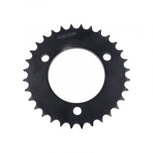 Rear Sprocket 32 Teeth Honda MT/MB/MTX