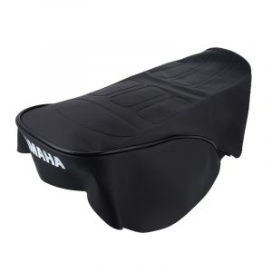 Buddyseat Cover Yamaha RD50MX Length